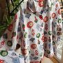 Gorgeous MINI JAMMIES Christmas Pajamas Age 12 to 13 Yrs Image 10