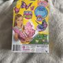 Lil Butterfly - Little Live Pets Image 4