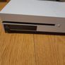 xbox one 1TB Image 2