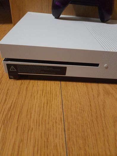 xbox one 1TB