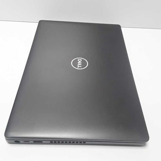 Dell Latitude 5400 | Intel Core i7-8665U | 16GB RAM | 256GB SSD | 14" HD Laptop