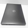 Dell Latitude 5400 | Intel Core i7-8665U | 16GB RAM | 256GB SSD | 14" HD Laptop Image 7
