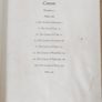 Munster and the City of Cork by Richard Hayward 1964 FREEPOST Image 8