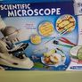 Microscope set childs Image 3