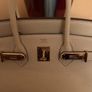 handbag Image 2