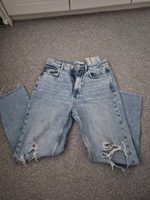 clothes