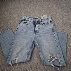 clothes