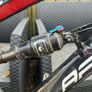 Lapierre Zesty 714 full carbon mountain bike Image 6