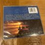 Crowded House - The Very Best Of Image 2