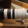 Canon Ef 28-300mm F/3.5-5.6 L Is Usm Image 4