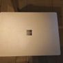 Microsoft Surface Laptop Go 2 - As new condition Image 4