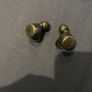 JBL Live 300TWS earphones Image 6