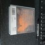 The Silmarillion CD Image 5