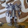 transformer grimlock Image 2