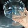 ikea glass bowls Image 2
