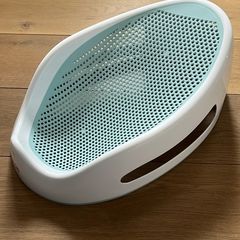 Baby Bath