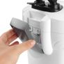 SunSun HW-302 1000l/h External Filter Image 3
