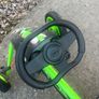 berg go kart Image 5