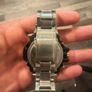 Casio Gshock Gstb100 Bluetooth Image 2