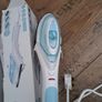 garment steamer Image 4