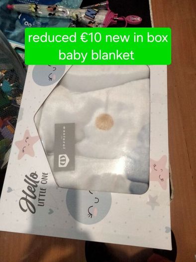 full house clearance balbriggan