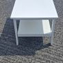 Coffee Table Image 4