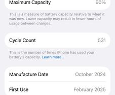 iphone 16 pro gold