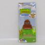 Corgi Moshi Monsters Series 1 Pin Badge Brand New In Packet Image 2