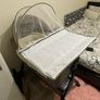 co-sleeper Image 4