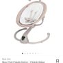 Maxi Cosi Swing Image 4
