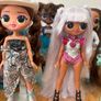 Omg Lol Doll Image 4