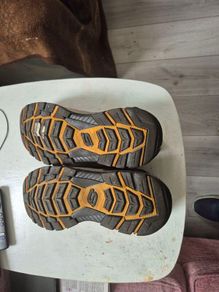 sandels Sketchers