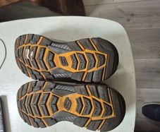 sandels Sketchers