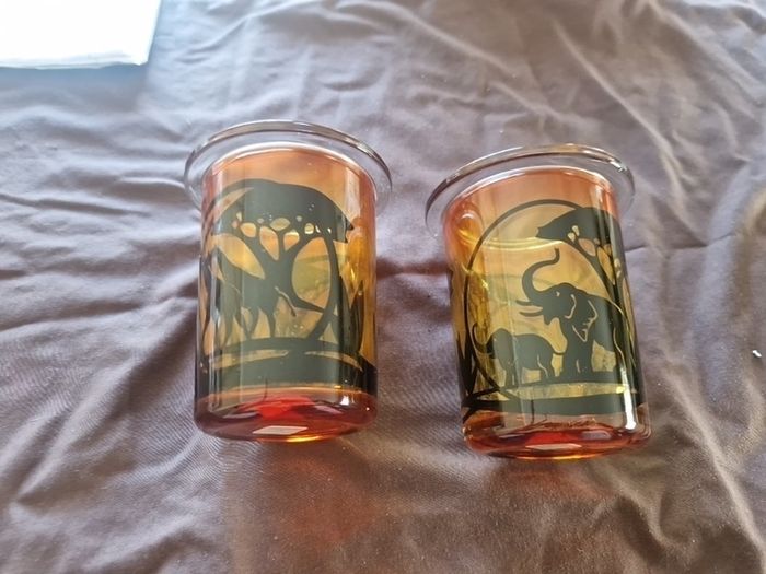 candleholders