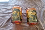 candleholders