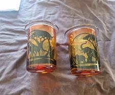 candleholders