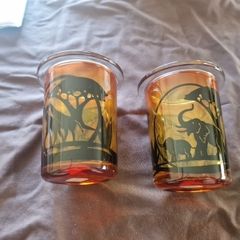 candleholders