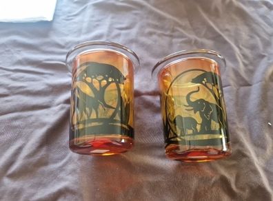 candleholders