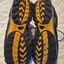the north face goretex hiking shoes Image 5