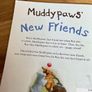 Muddypaws New Friends Image 2