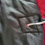 Ski Jacket Ladies Image 7