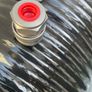 High pressure Vitillo power washer hoses available Image 7