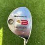 Full set of golf clubs Image 4