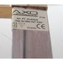AXO Light  Floor Lamp KAS63 Image 3