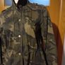Ladies Jacket Image 3