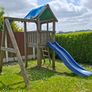 Jungle Gym Image 2