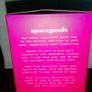 NEW Adaptogen Mushroom & Coffee with Stainless Steel Cup, Scoop, Brochure, for Focus & Energy 25 euro Image 4