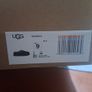 Ugg shoes size EU 40 Image 3