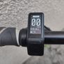 Carrera e-bike Image 7