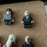 lego harry potter Image 2